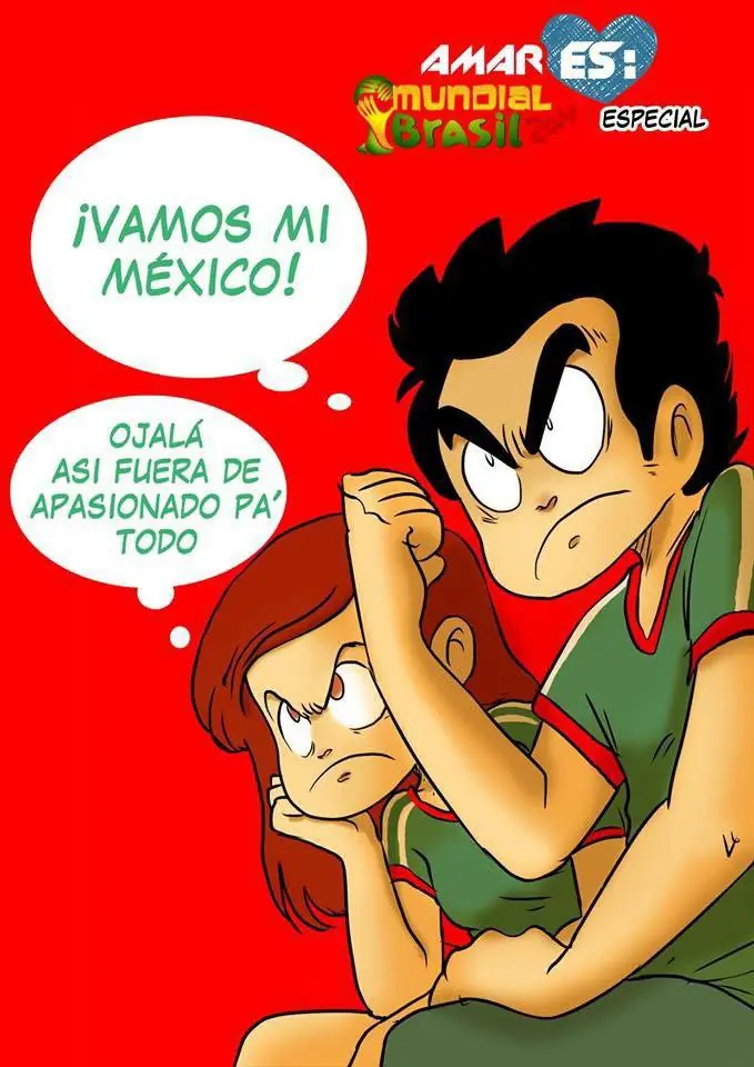 humor