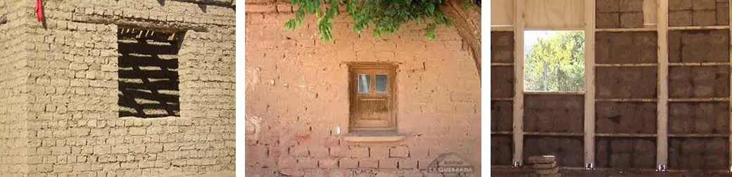 Hacete una casa económica!!!