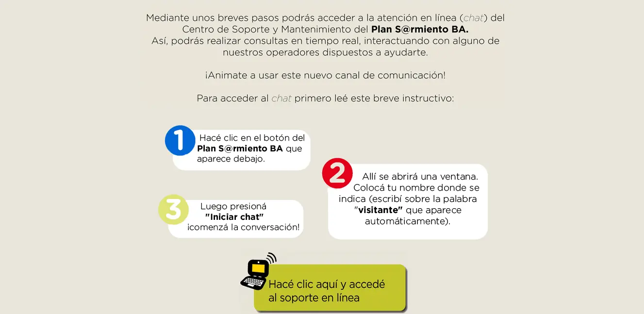 Gobierno