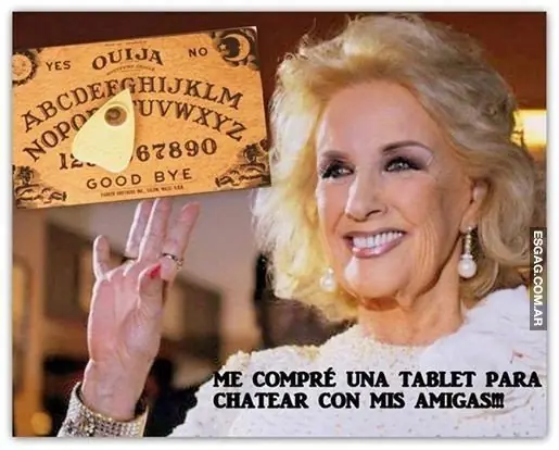 comedia
