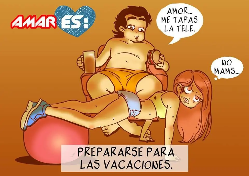 imagenes