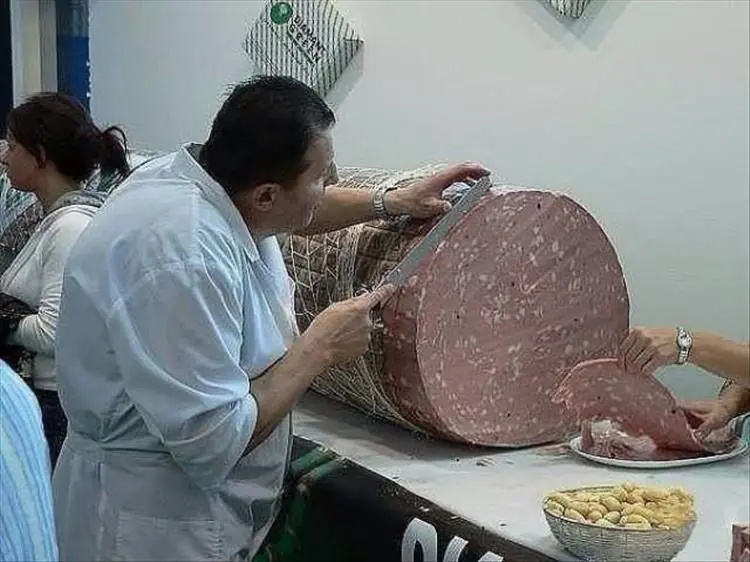 Humor  Iniciar el Fin de Semana