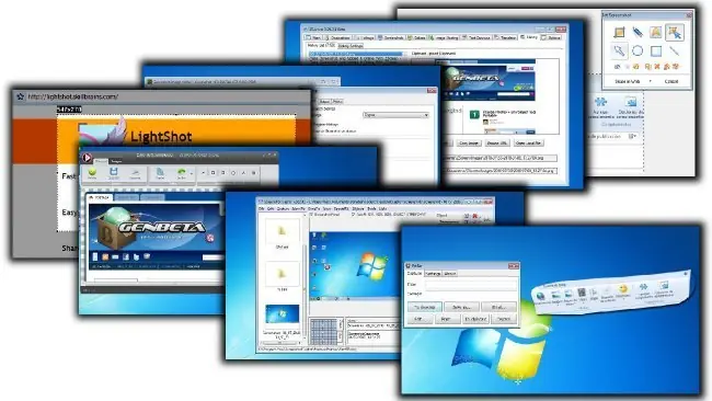 curso de informatica