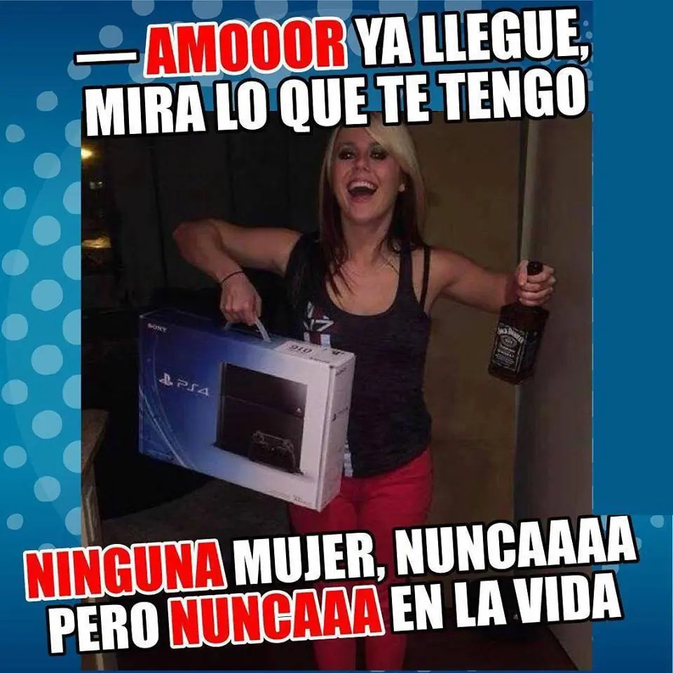 Humor