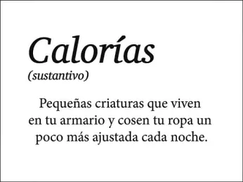 Humor e imágenes divertidas.