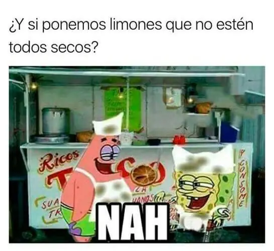 humor mexicano