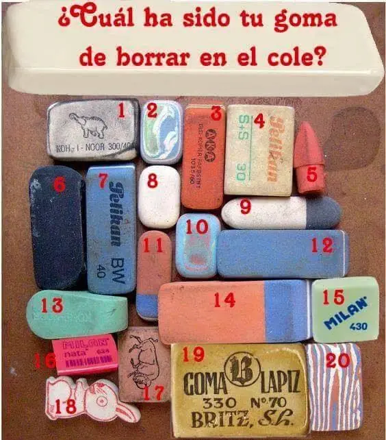 humor