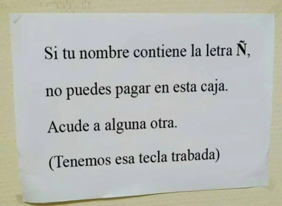 fotografias