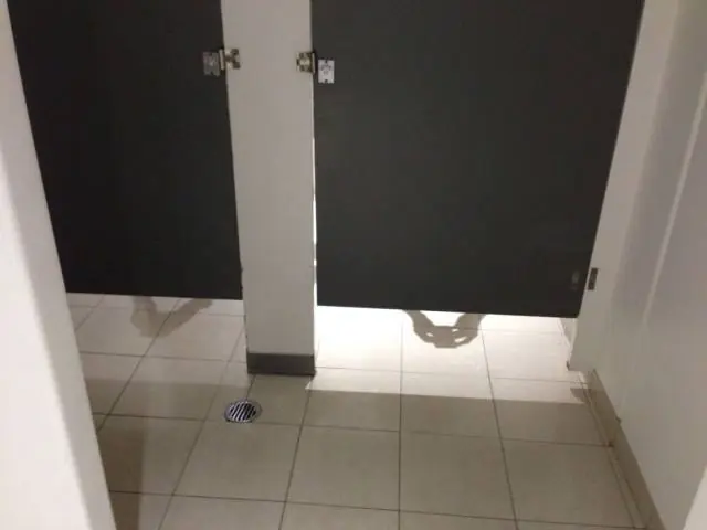 Imágenes Wtf para disfrutar un rato.