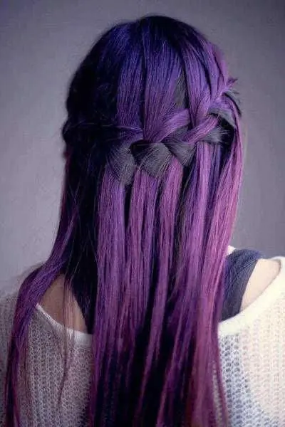 tendencia cabello 2017