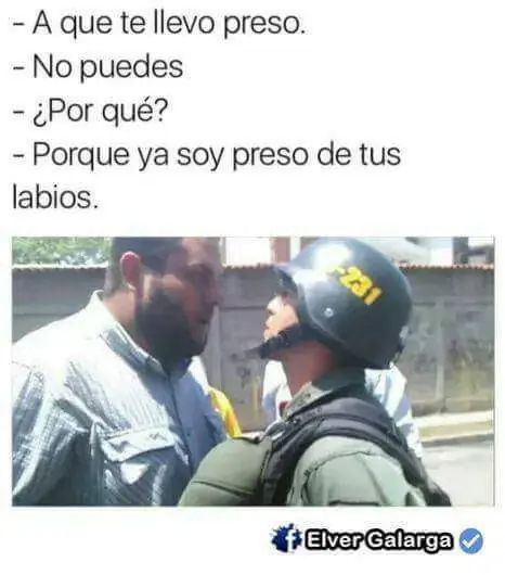 Viernes