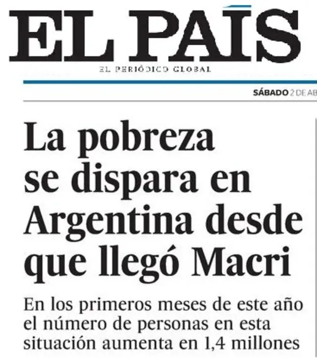 mano mano