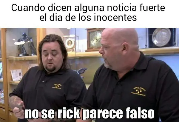 memes