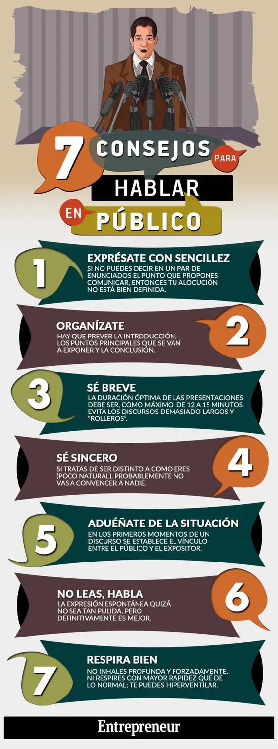 tips para resumir