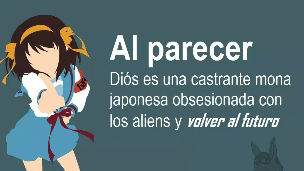 Biblioteca de 40 animes