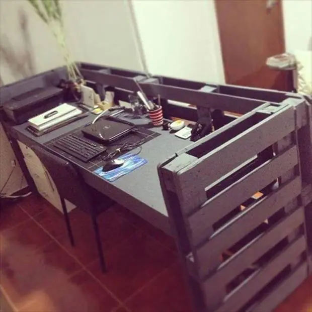 muebles