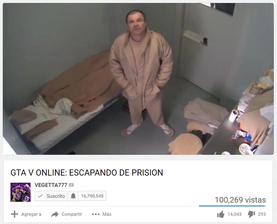 +5 Si te ríes de alguna imagen-Parte 2