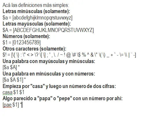 hacker win rar
