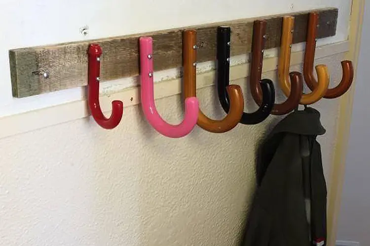 inventos