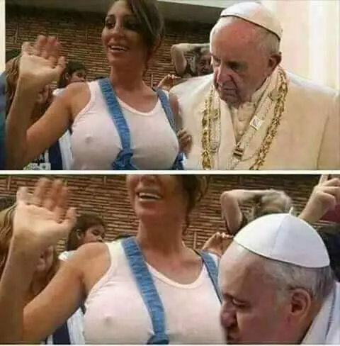 Humor