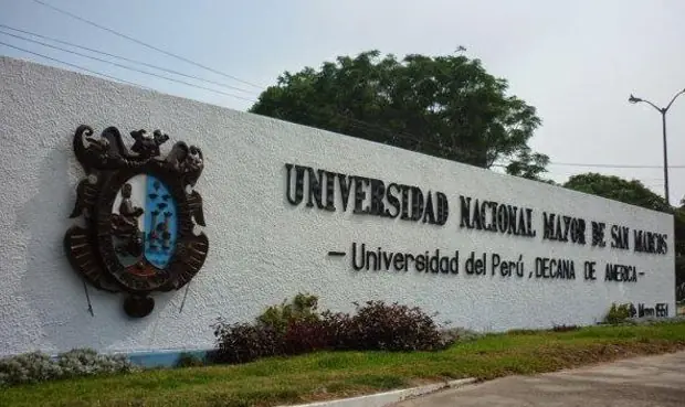 curiosidades