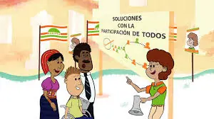 Macri