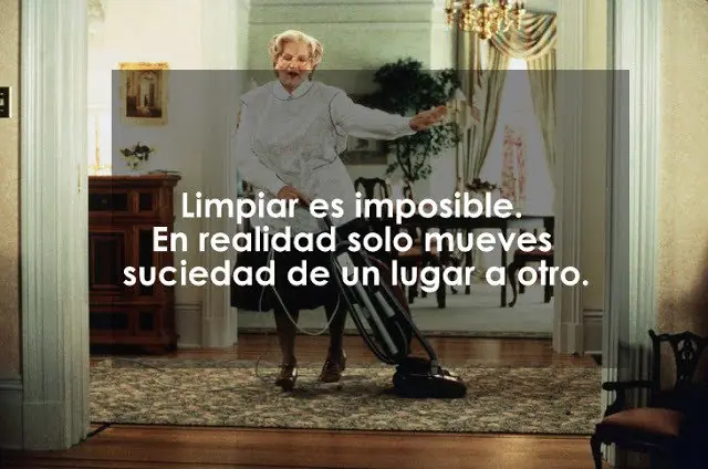 curiosidades