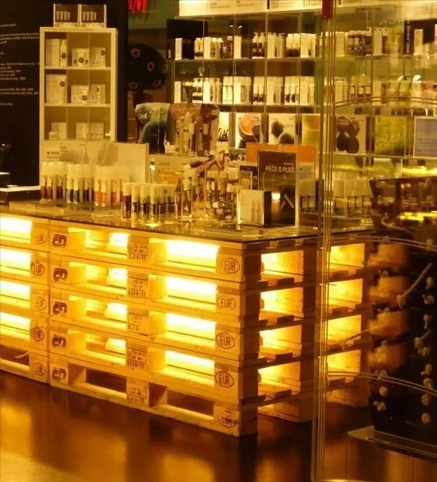 artesanias