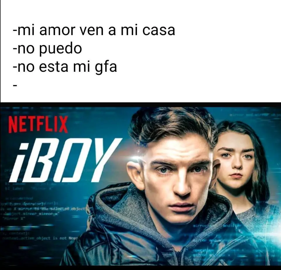 mexican humor