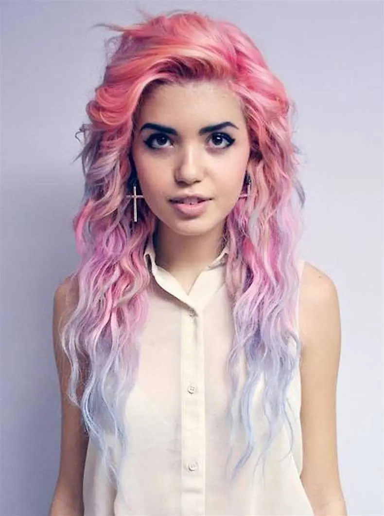 belleza