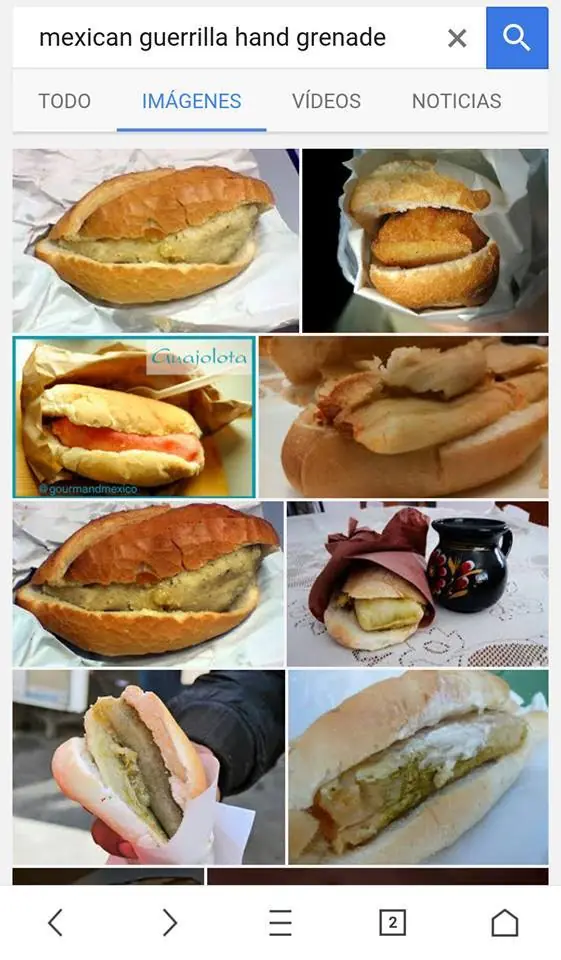 mexican memes