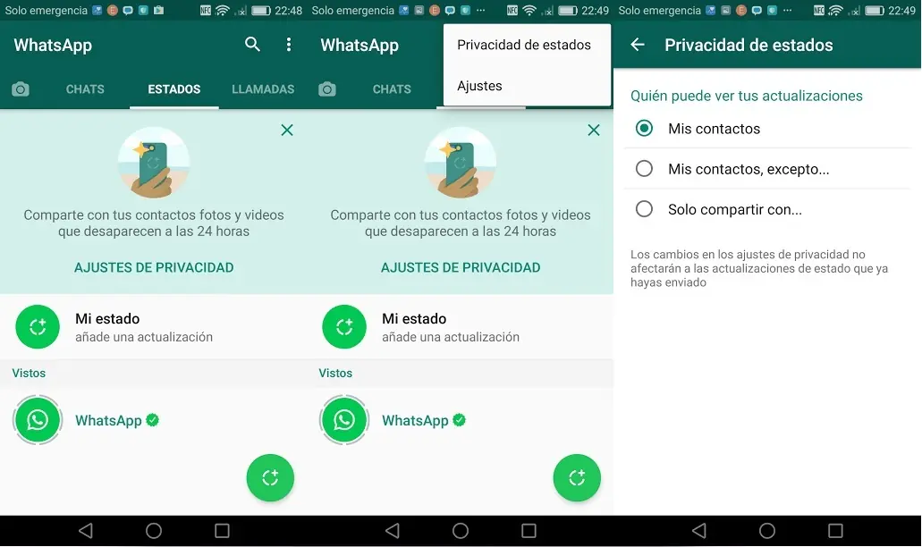 app app