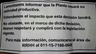 macri macri