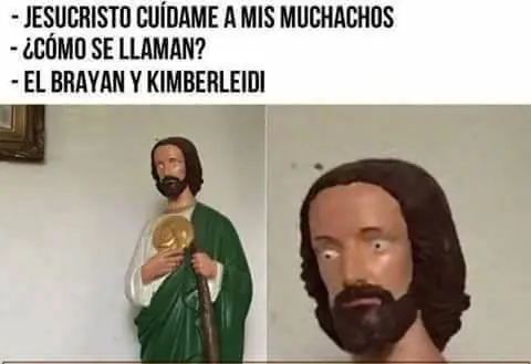 Humor nocturno para pasar el rato