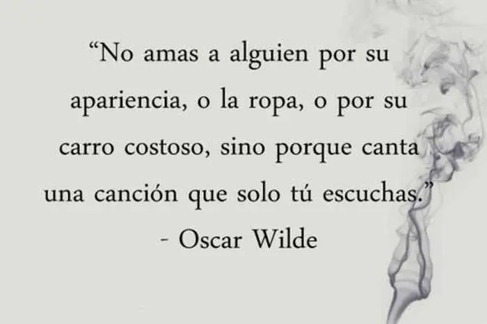 frases