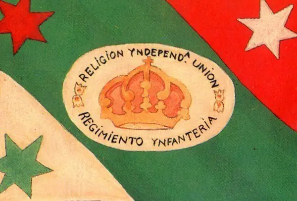 banderas banderas
