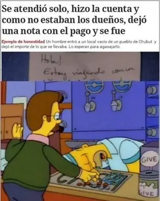 taringa