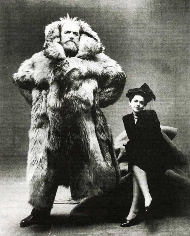 10 Fotos Históricas e interesantes (explicadas) 5 10 Fotos Históricas e interesantes (explicadas) 5