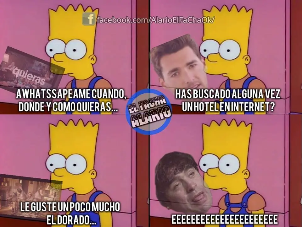 unrato