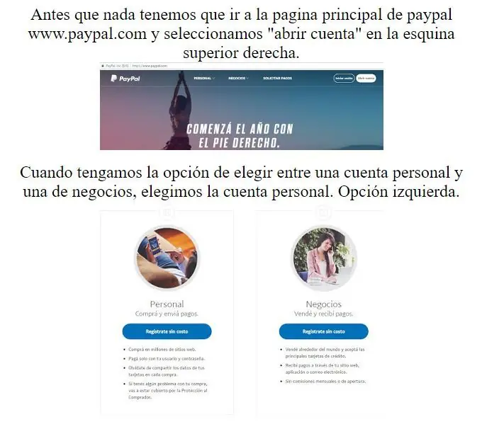 dolares