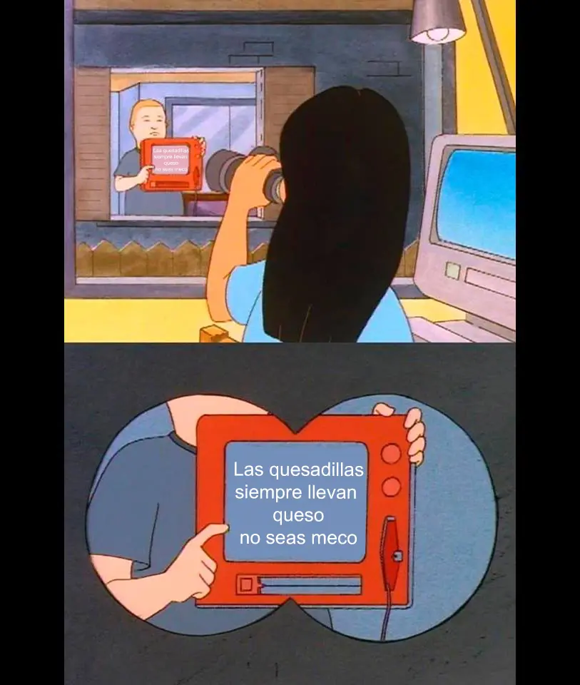mexican memes