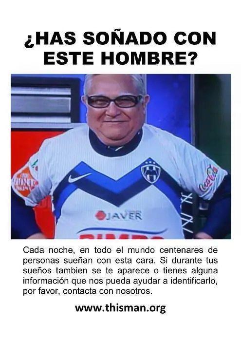 humor mexicano