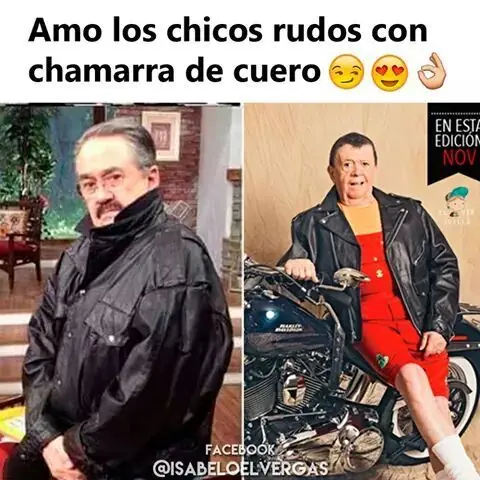 comics divertidos