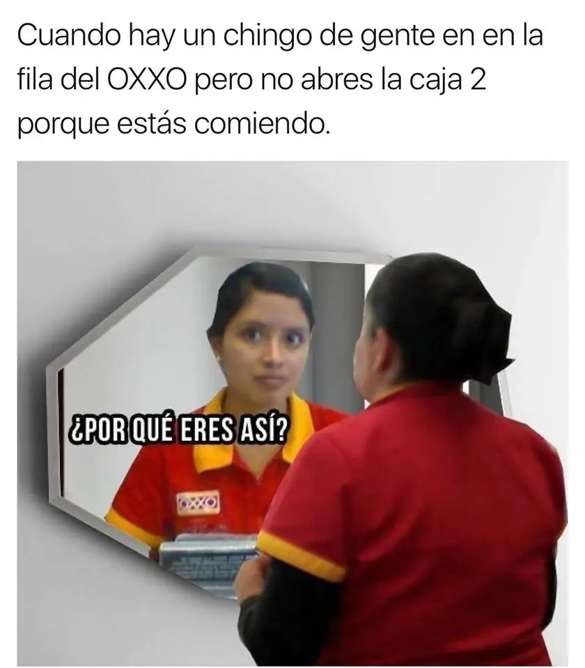 wall meme