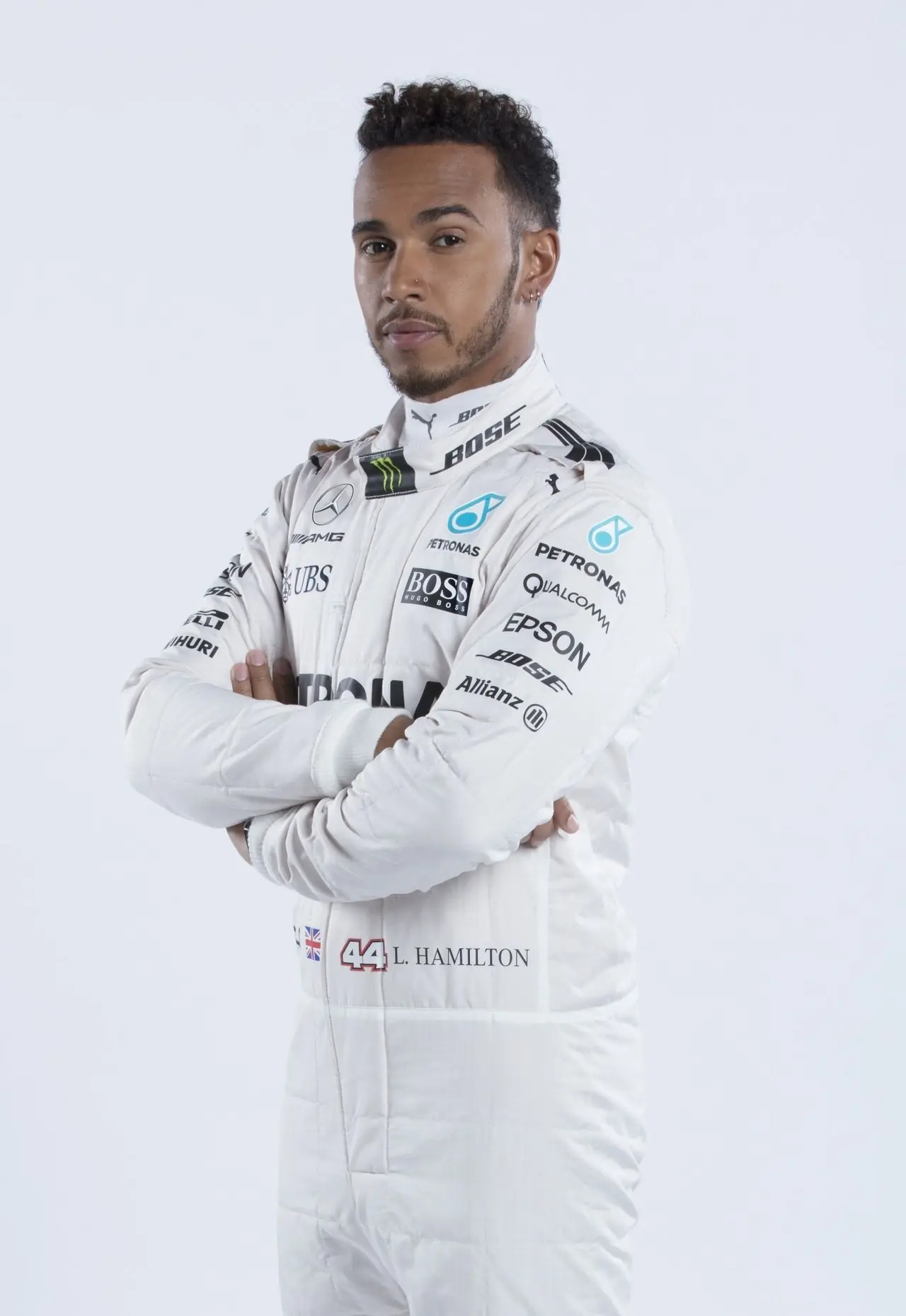 W08