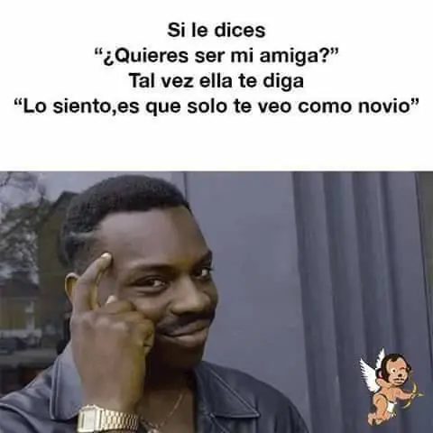 humor mexicano