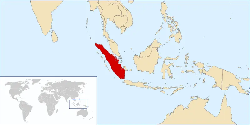 lagos mas profundos