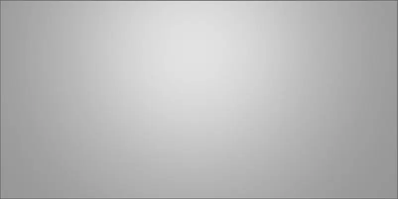 photoshop