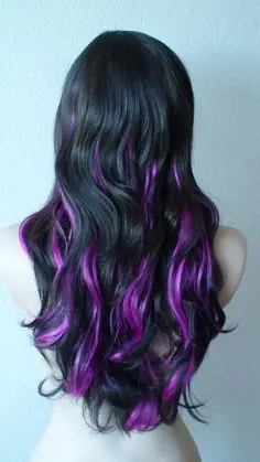 tendencia cabello 2017