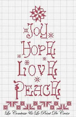 hama beads